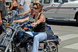 Sturgis 2003 081